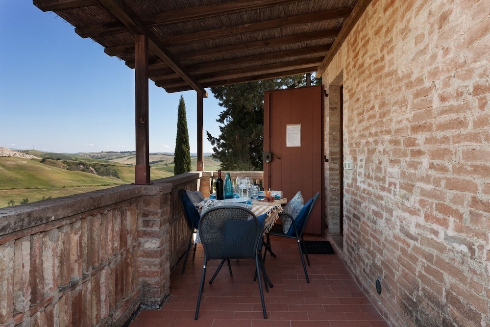 Tenuta la Campana