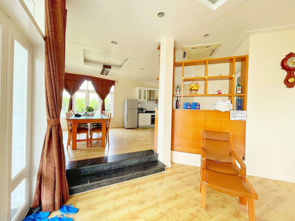 Photo 85