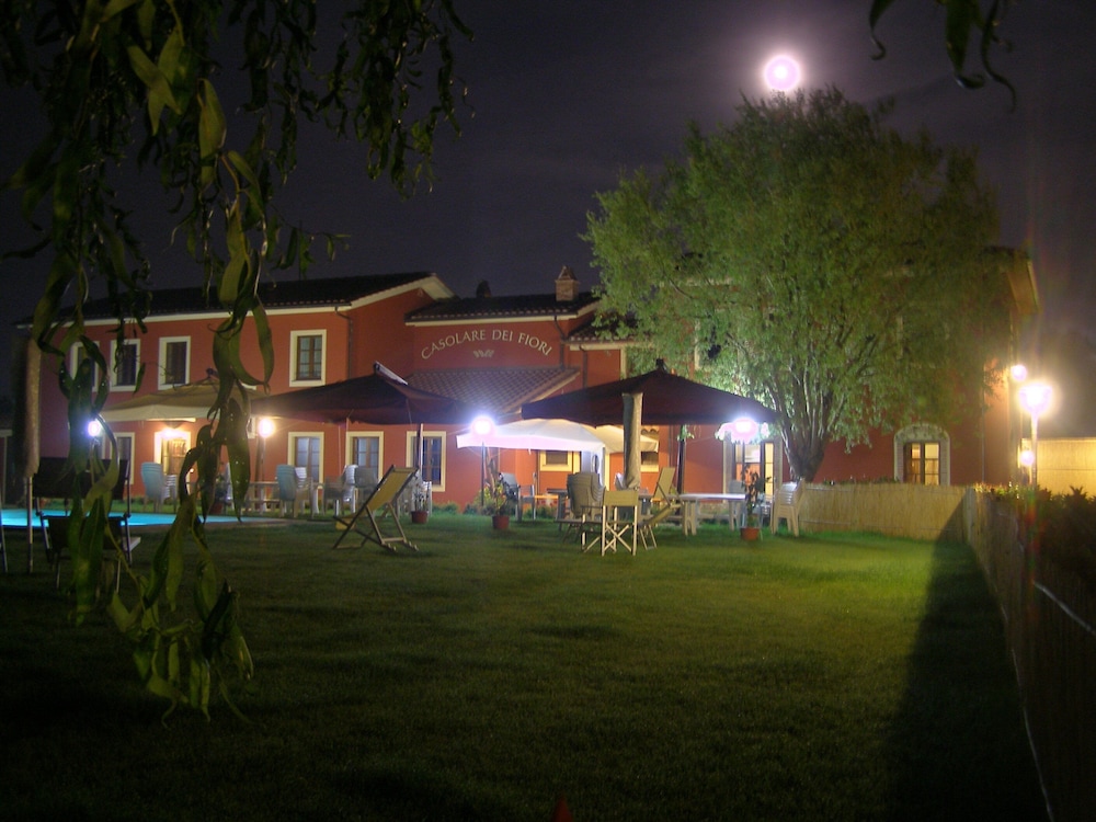 Photo 22