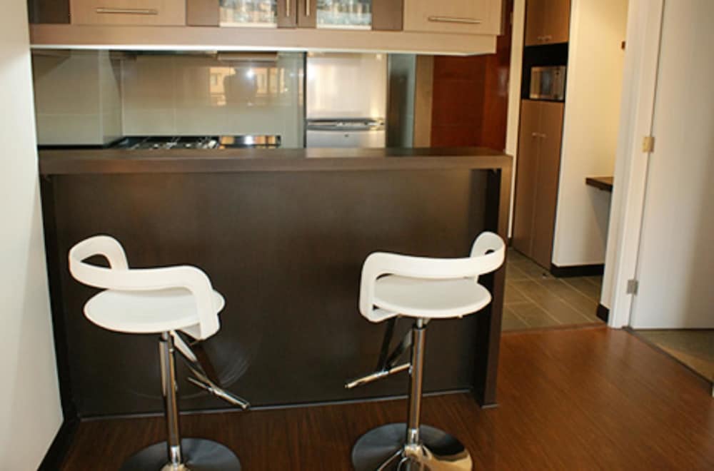 Aparthotel Braman view 3