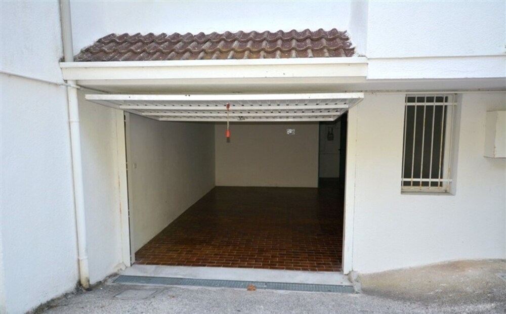 Holiday Villa With Garden in Lignano