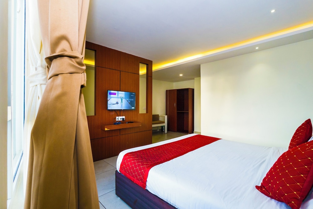 Sucasa Hills Meraki Grand