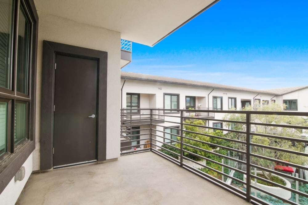 Global Luxury Suites Sunnyvale North - Property Image 12