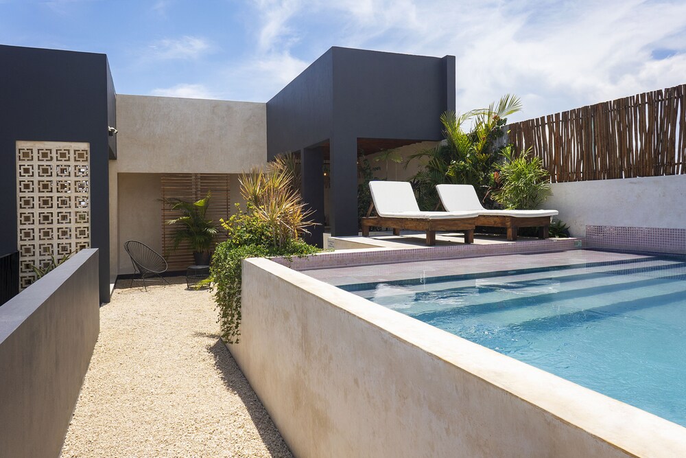 UJO Tulum - Property Image 20