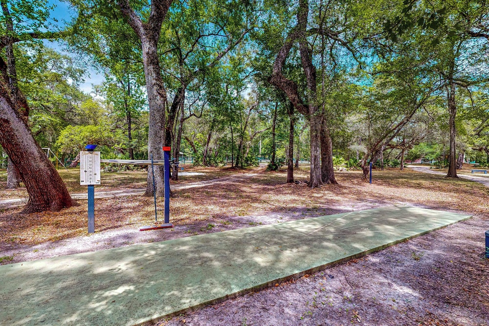 Dog-friendly Riverfront 3BR w/ Fire Pit & Dock