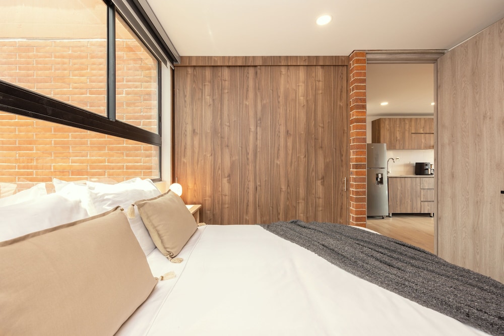 Kyux Studios by MOME