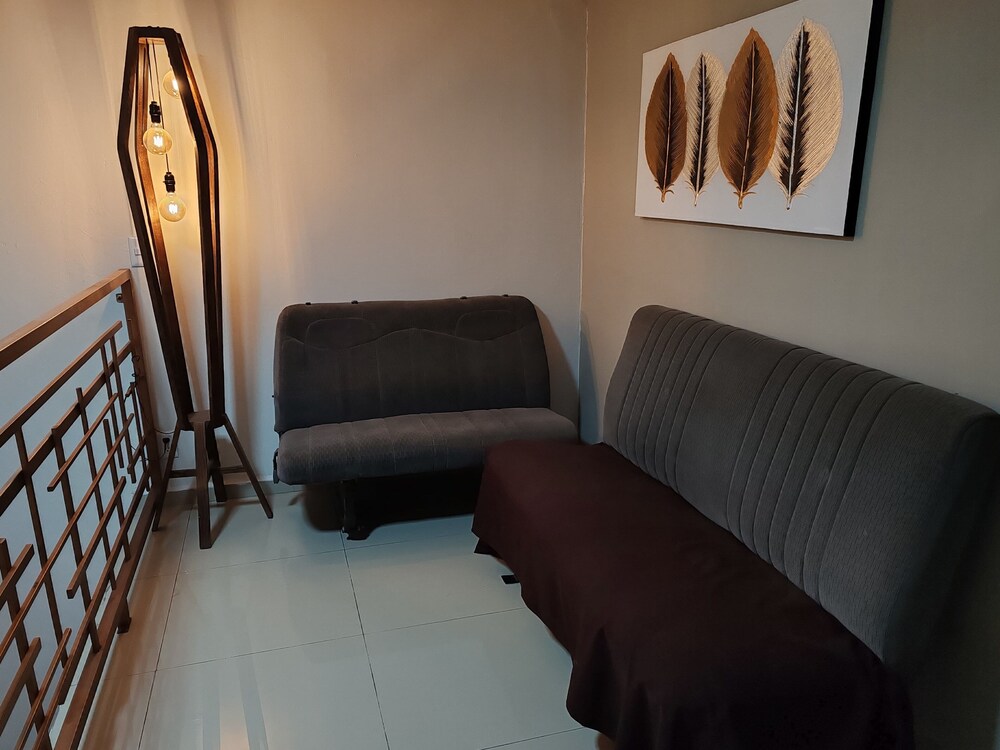 Hostal Vitta