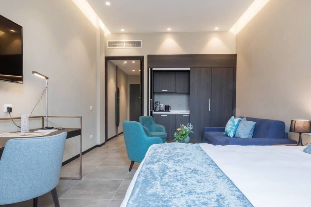 Superb Room for 4 near Duomo di Milano