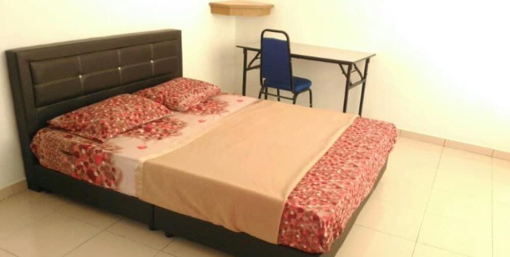 Anggerik Residence photo 3