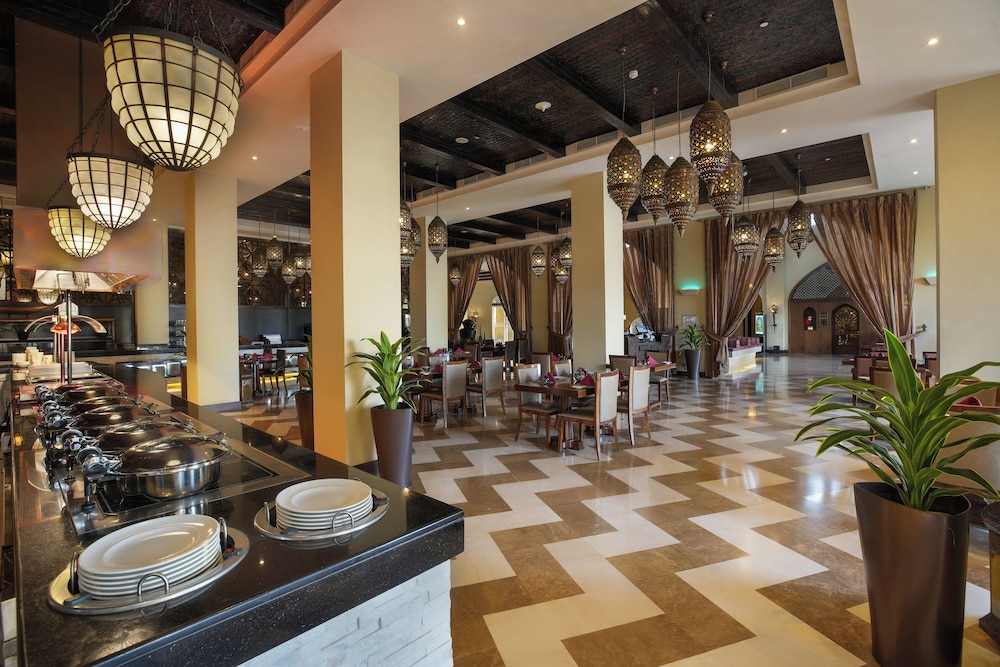 Aldhafra Resort, Vignette Collection by IHG