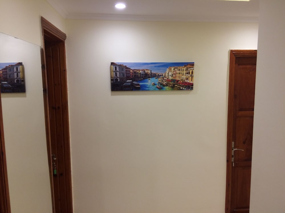 Pinar Pansiyon - Image 22