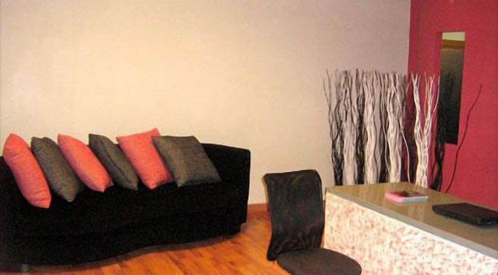 Central Station Inn - Hostel photo 1