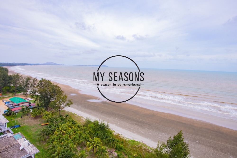 Timurbay Seafront by My Seasons photo 8