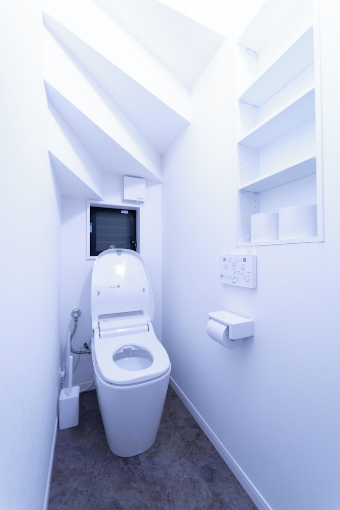 Satellite Hotel Roppongi 2nd