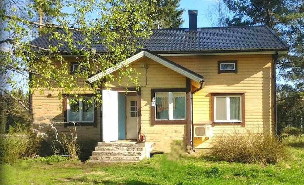 Photo 34