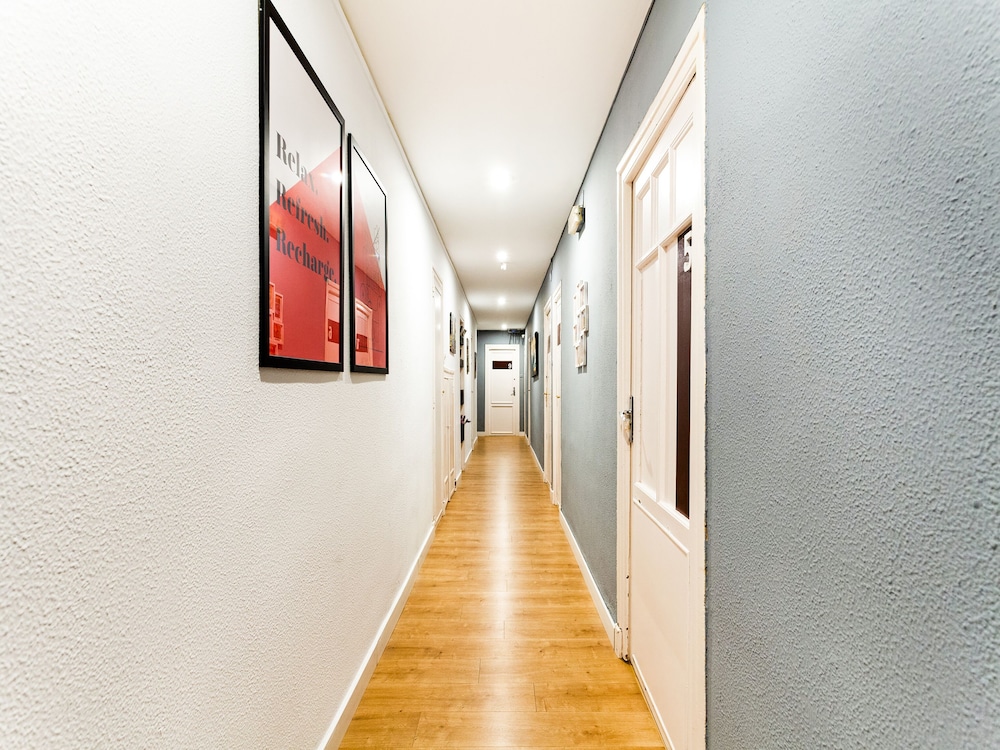 Hostal Tormes photo 3
