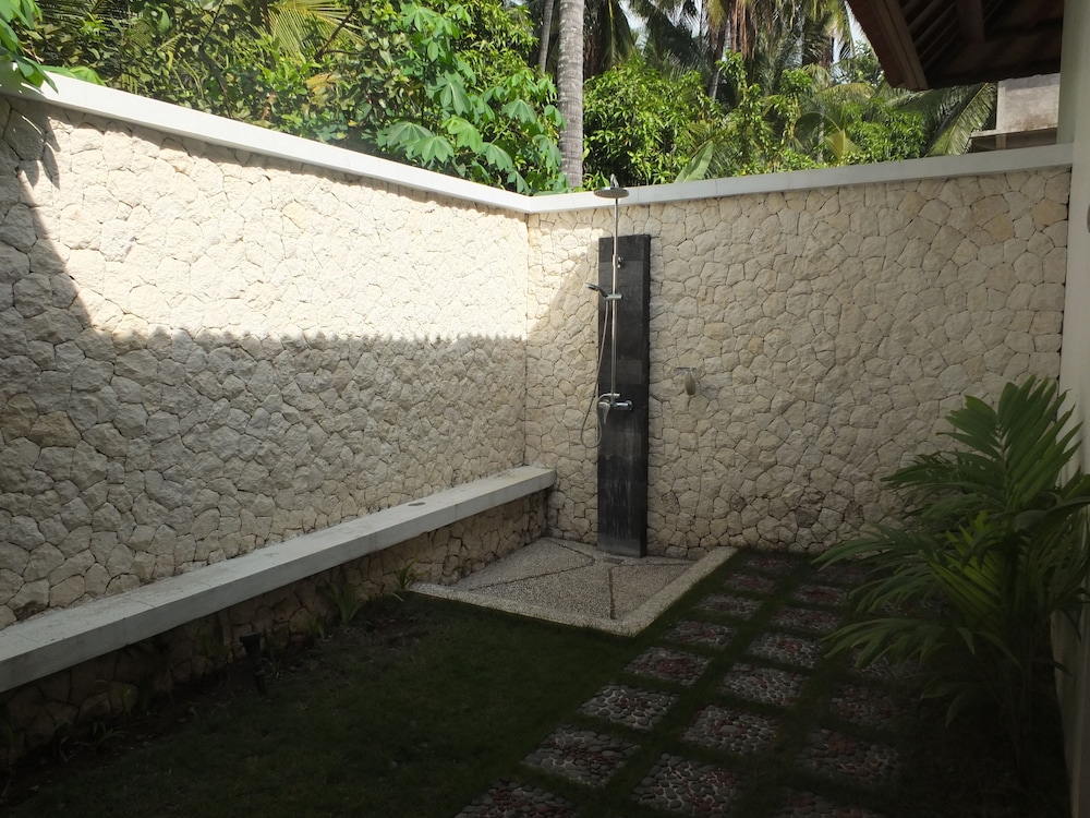 The Amrita Salt Farm Villas view 4