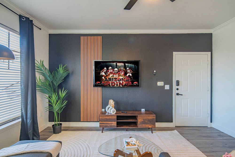 ROVE LIVING/KB - Zone