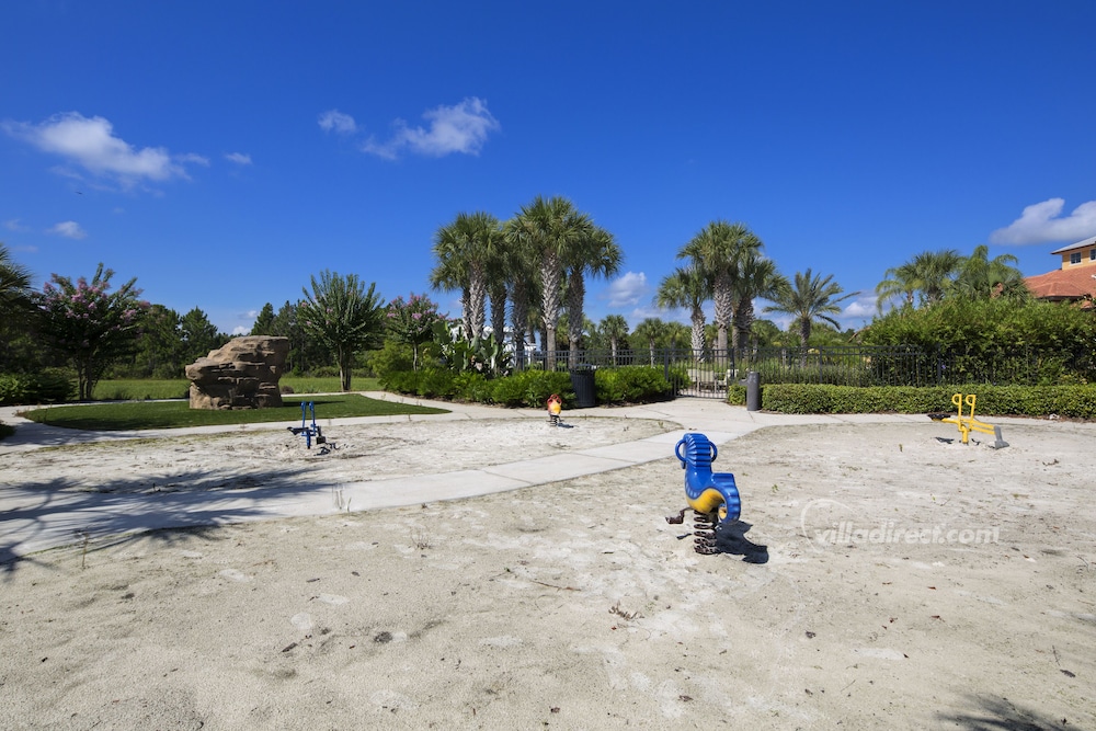 Pixar Movie Playhouse by VillaDirect - Image 5