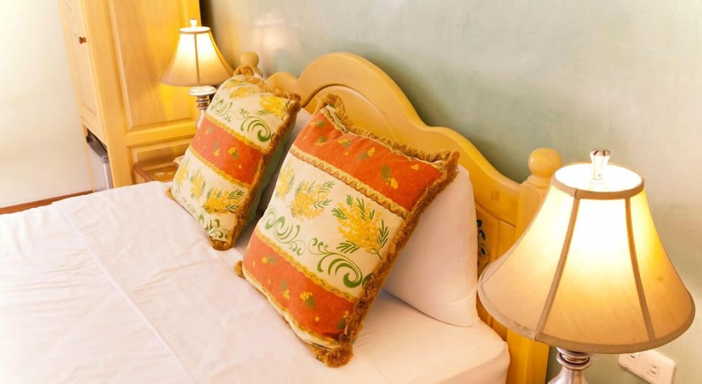 Avignon B&B