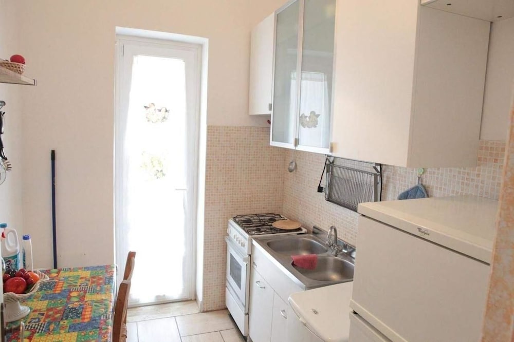 Villa Melina B&B