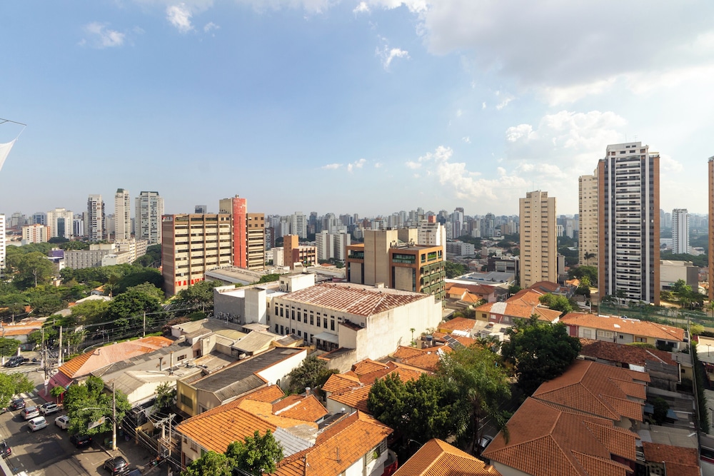 360 VN Humberto