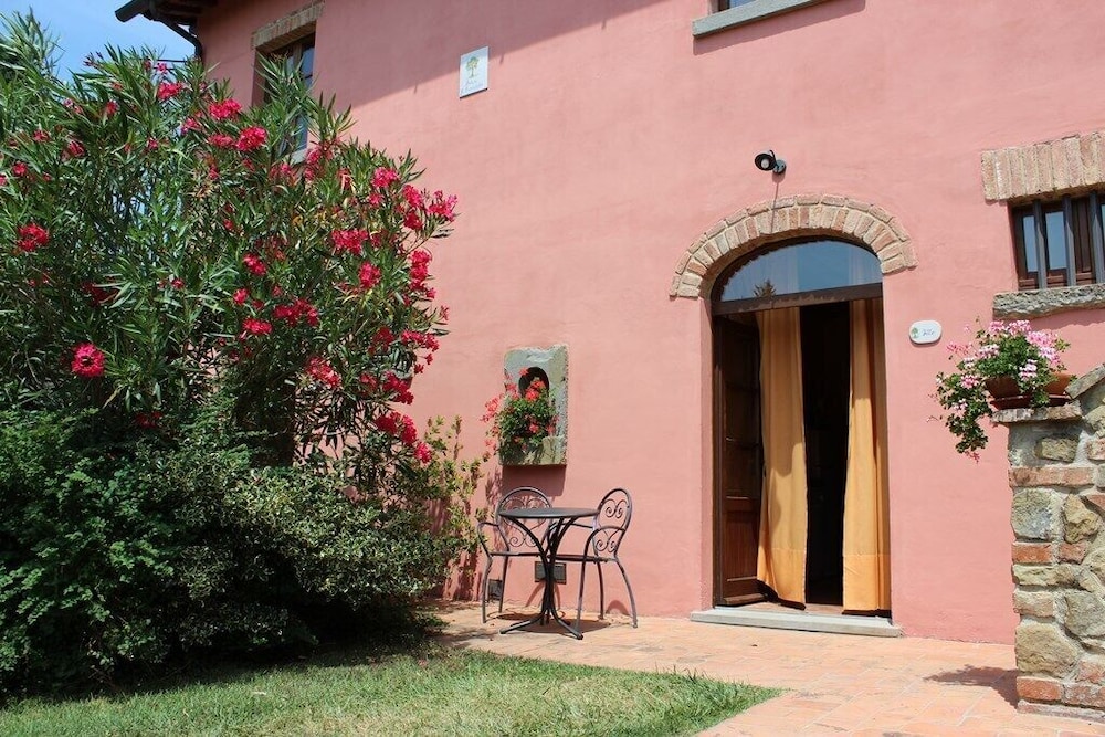 Agriturismo il Querciolo, Billede 72