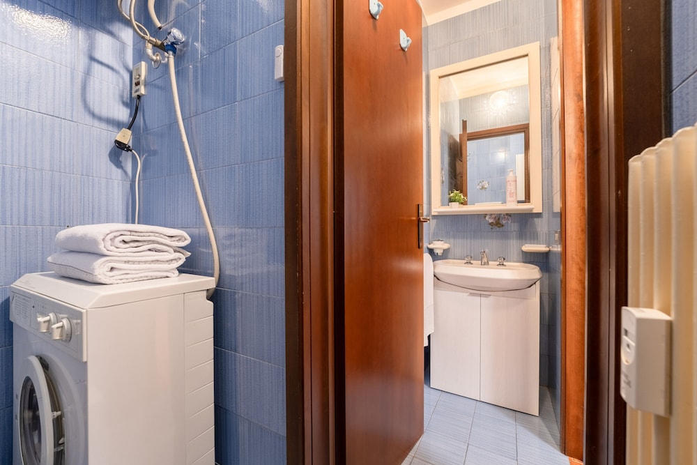 Vitali Comfort Home in Bellagio by Wonderful Italy