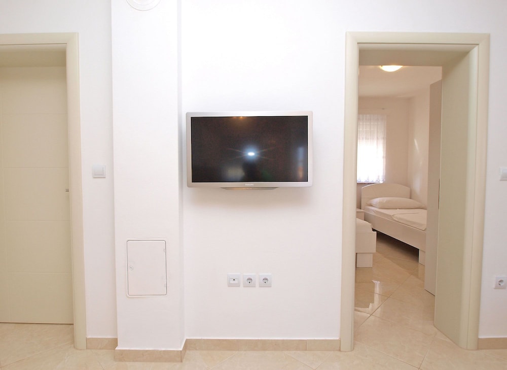Apartment Marko 396