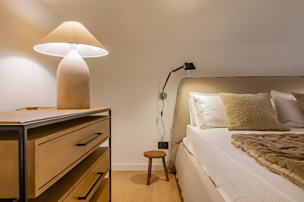 Turin Vacations - Le Giacose Design 1 by Wonderful Italy - Property Image 4