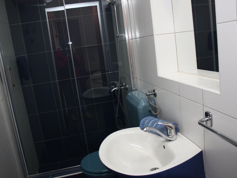 Exquisite Villa with Private Hot Tub in Grebaštica view 5