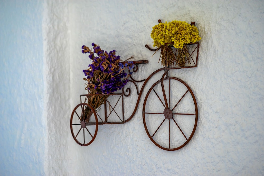 Cemal Alaçatı Butik Otel - Image 24