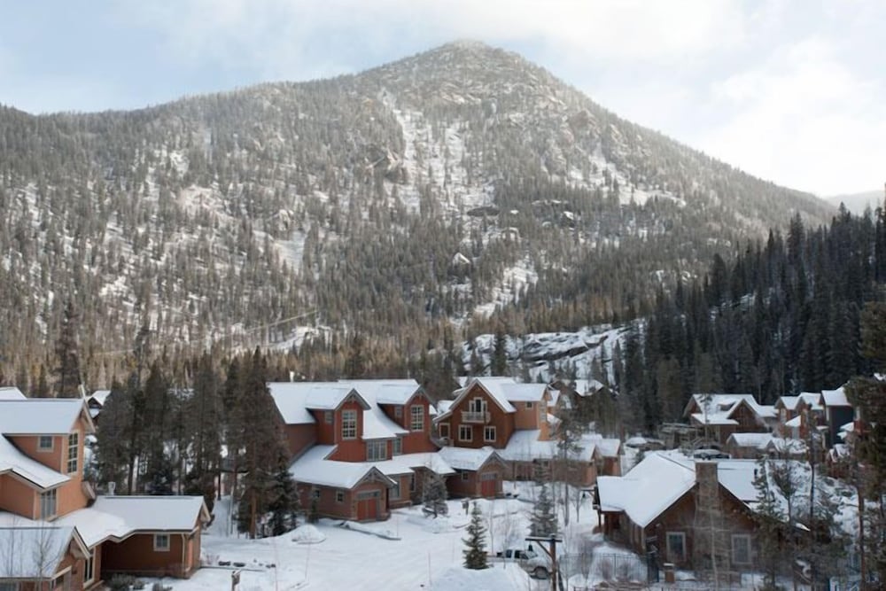 East Keystone by Vail Resorts