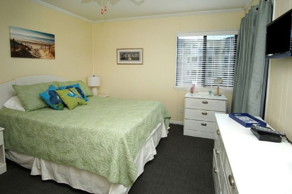 Photo 42