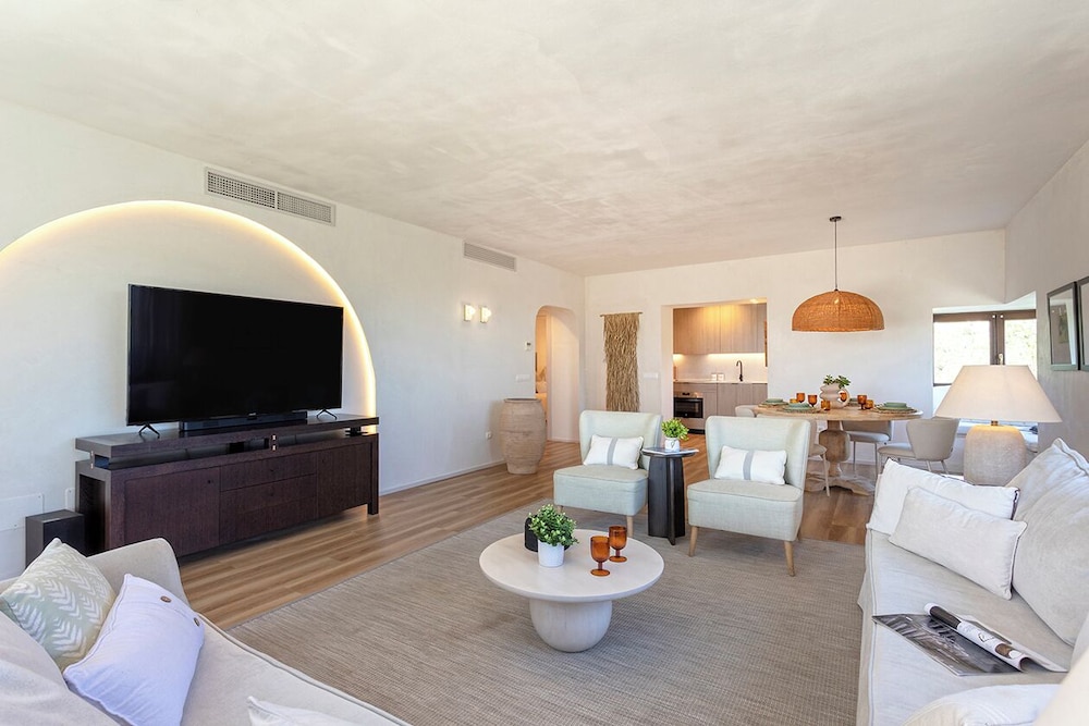 Genteel Home Incosol