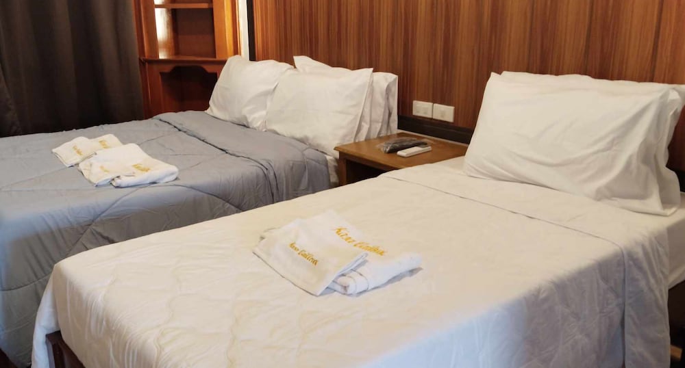 Kasa Cailloux - Property Image 33