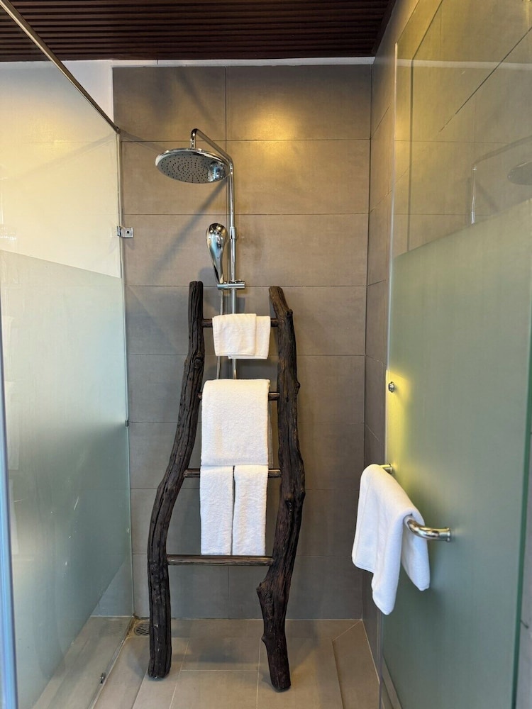 Eco & Rustic Home Hoian