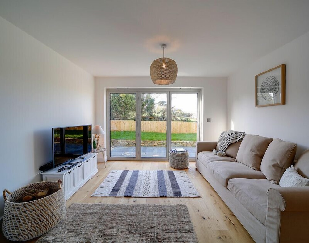 Elmwood