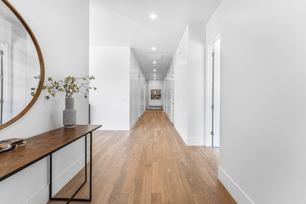 Tee For Two 6 Bedroom Condo