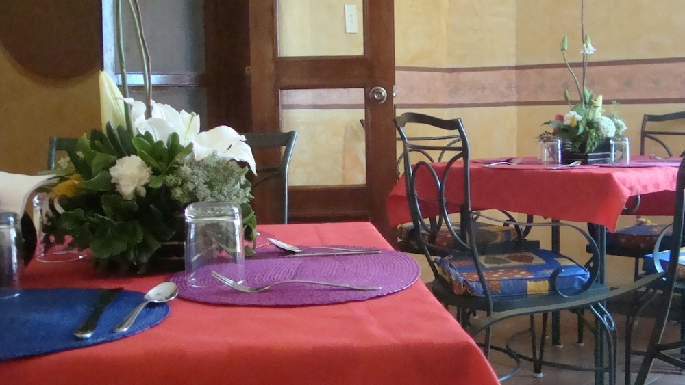 Photo 27 sur 47 de Casa Lidia