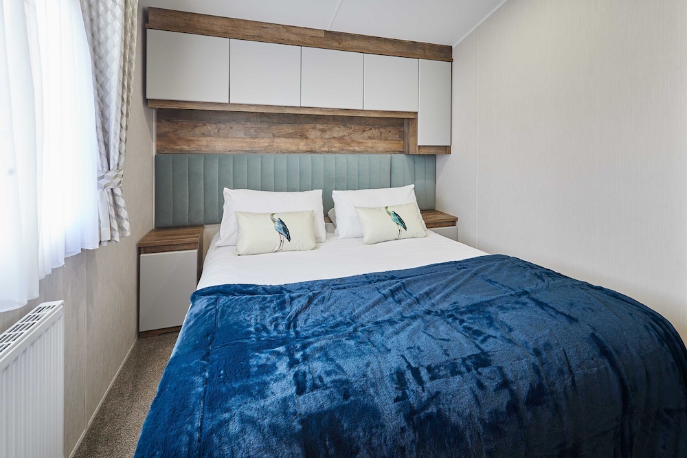Host Stay Serenity