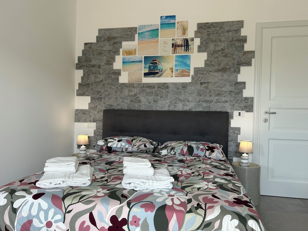 Our Beach Guest House