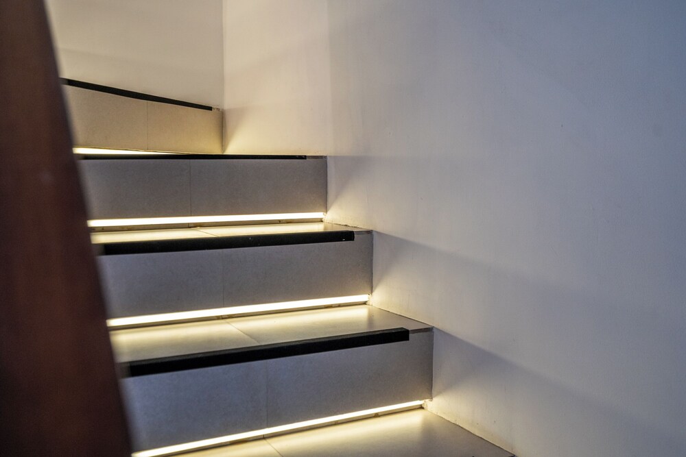 Premier Umalas Villa by Betterplace
