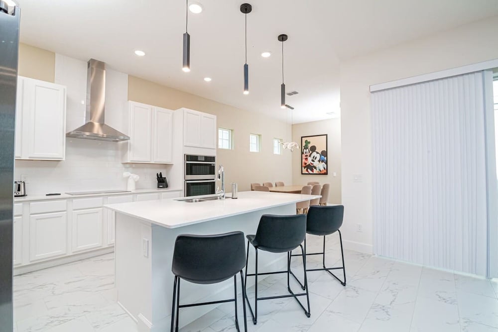 Up to 32 Inspiring 2 Houses in Kissimmee