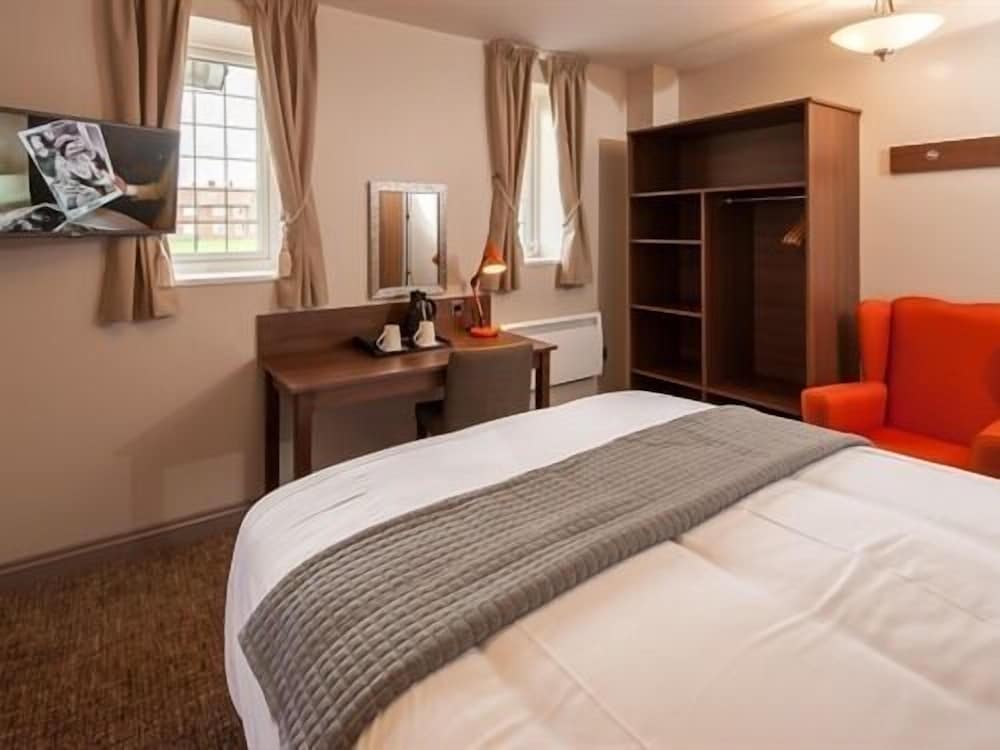 South Shields Vacations - Marsden Inn - Property Image 6