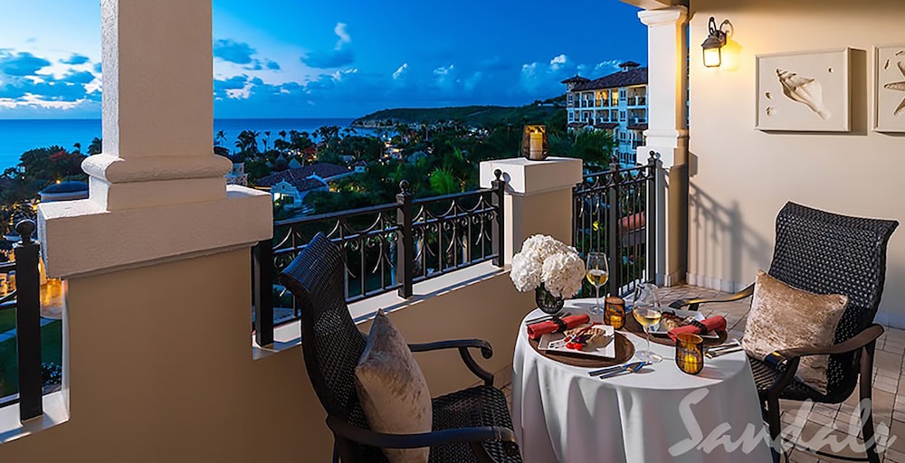 Sandals Grande Antigua - ALL INCLUSIVE Couples Only - Property Image 81