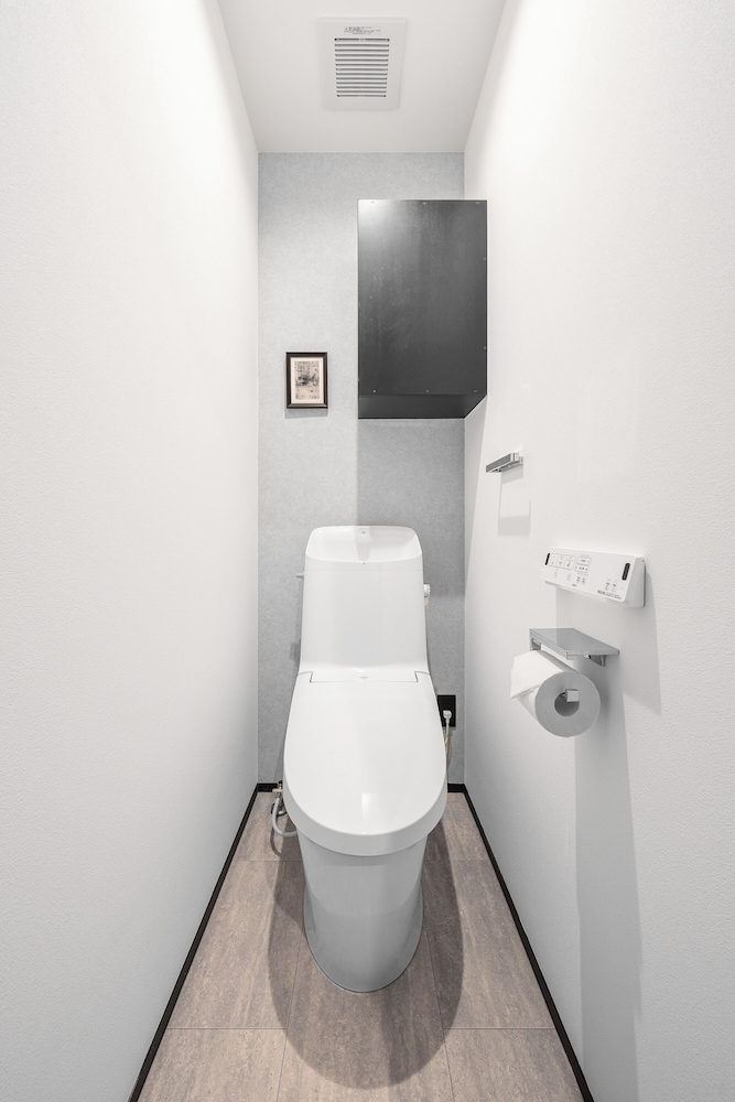 HOSHIYADO HIGASHIKAWA