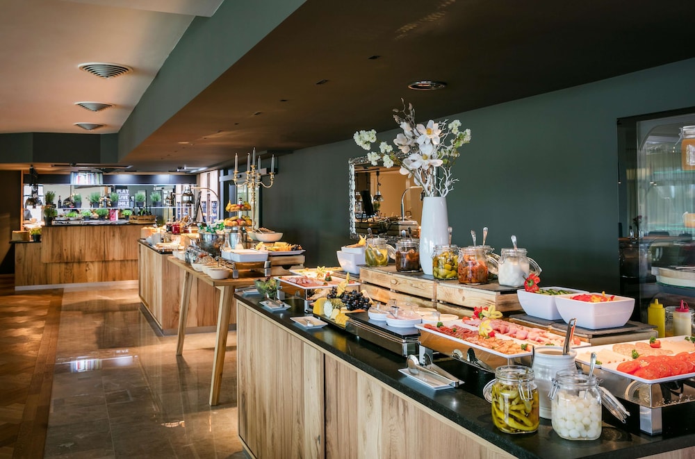 Linz Vacations - ARCOTEL Nike - Property Image 86