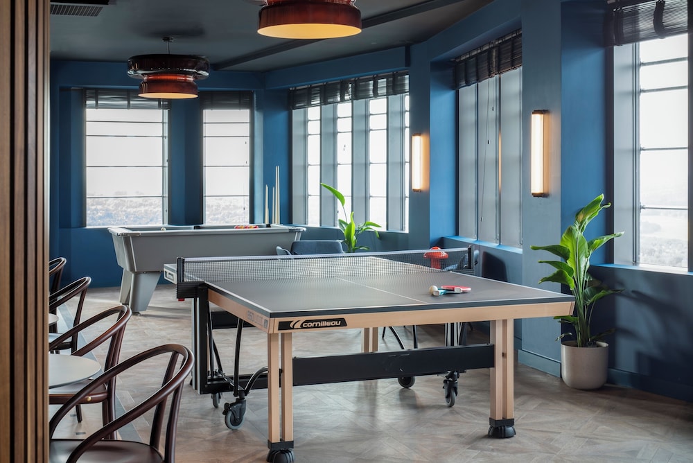 StayCozy at Enclave Croydon