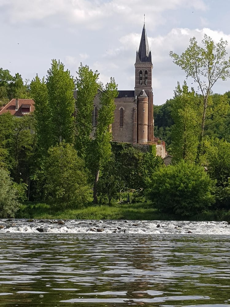 Photo 46